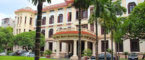 Top 10 Museums You Should Not Miss in Vietnam