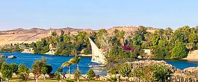 10 Things You Should Never Do in Egypt