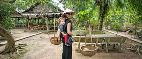 Top 10 Off the Beaten Track Destinations in Vietnam