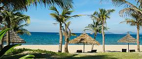 Da Nang Travel Guide