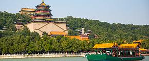 10 Best Tourist Attractions to Visit in China