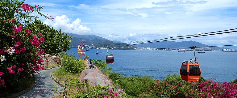 Nha Trang