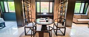10 of the Best Luxury Hotels in China