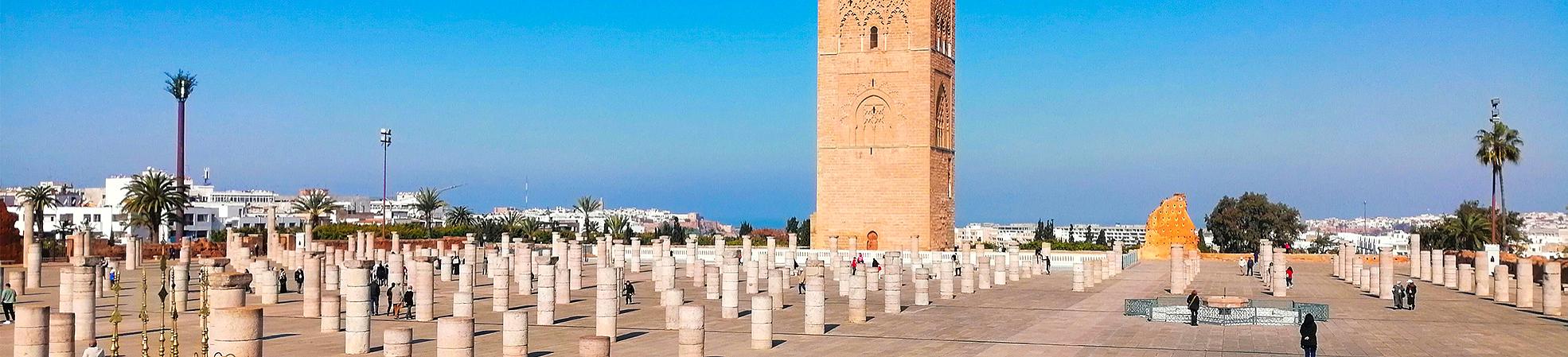 Best Things to See and Do in Morocco by Month