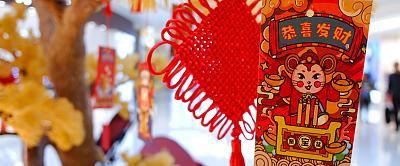 10 Japanese Festivals to Experience 2025/2026