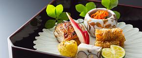 10 Best Destinations For Food Lovers