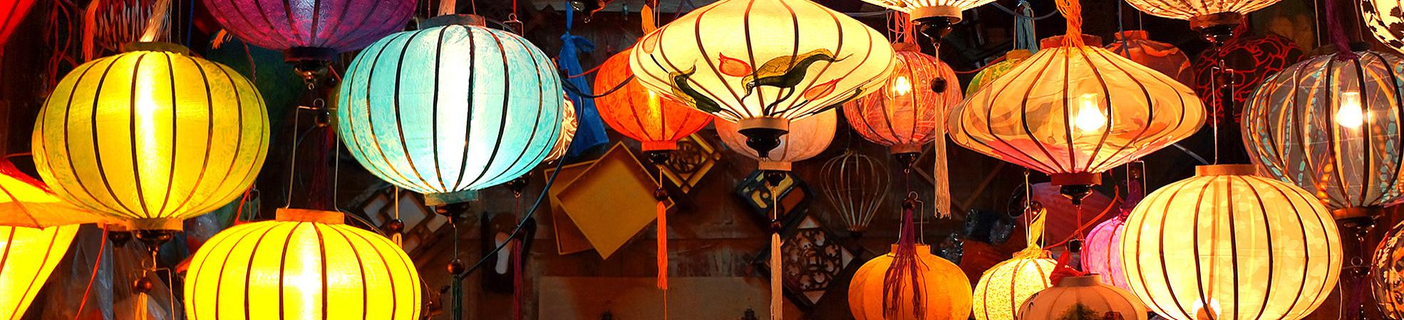 All You Need to Know About the Vietnamese New Year(Tết)