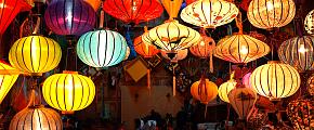 Conseils pour voyager au Vietnam