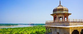 Tout ce que vous devez savoir sur le visa Inde