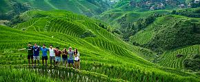 What to Pack for Your Trip to China?