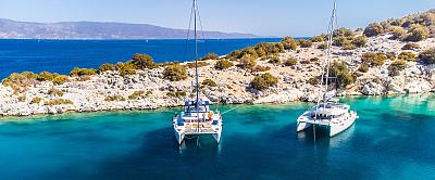 Top 10 Festivals and Events in Greece 2025/2026