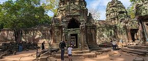 10 Best Things to Do in Cambodia