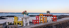 Jeju Island