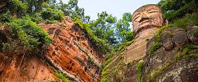 Top 10 Cultural Heritage Sites in China