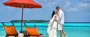 How to Plan a Honeymoon Tour in Thailand