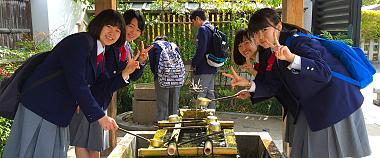 10 Things Not to Do in Japan