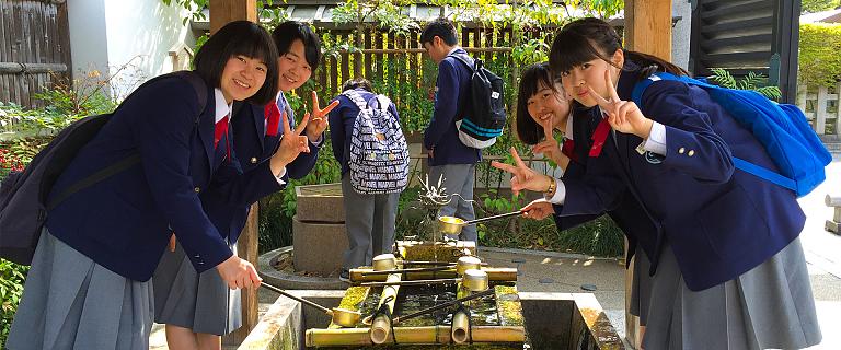 10 Things Not to Do in Japan