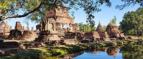 Sukhothai