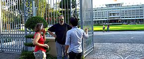 Vietnam Visa