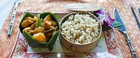 10 Most Popular Restaurants in Vietnam