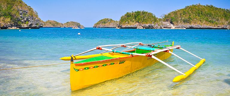 Phuket Travel Guide