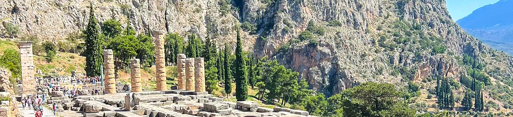 Delphi