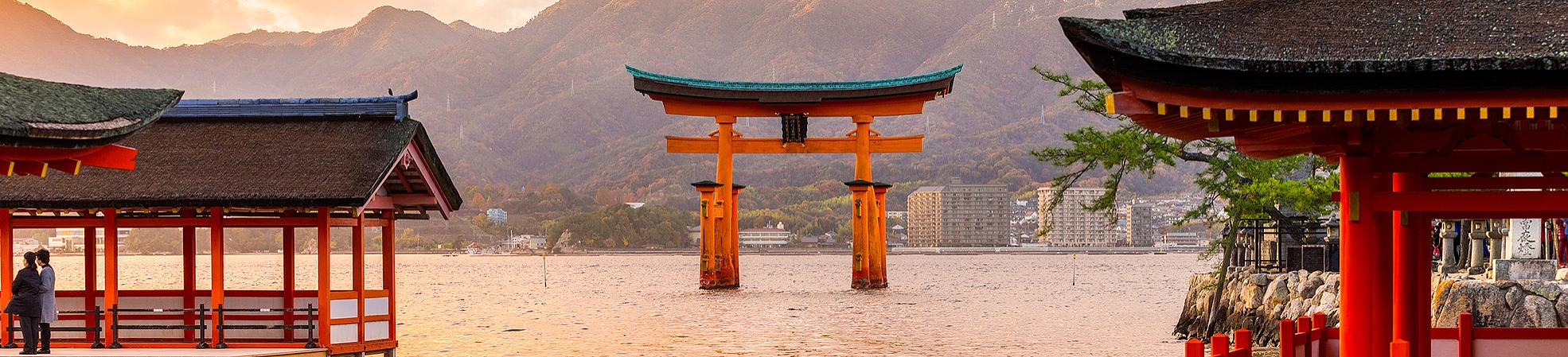 A Complete Travel Guide to Hiroshima