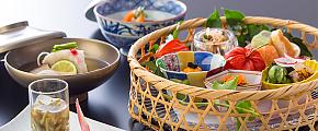 Must-Try Dishes When Traveling in Japan