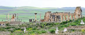 World's Best Destinations for Cultural Tour