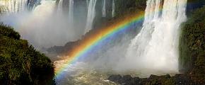 LGBTQ-Friendly Travel Destinations