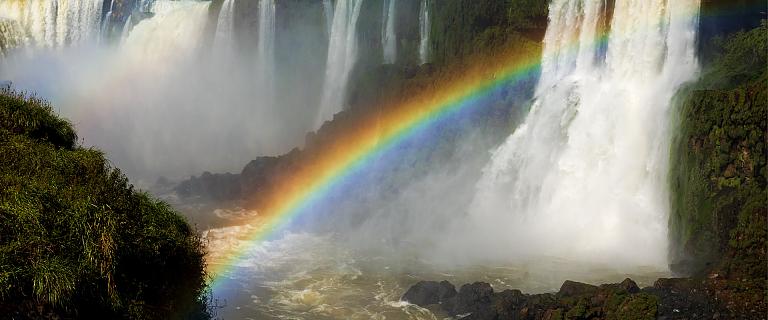 LGBTQ-Friendly Travel Destinations