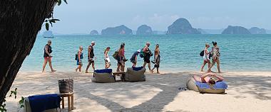 Krabi