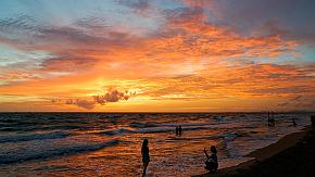 Da Nang, Vietnam