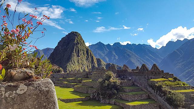 10 Best Places to Visit in July 2026 | Summer Vacation Ideas