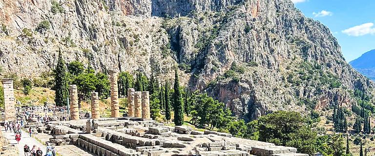 Delphi
