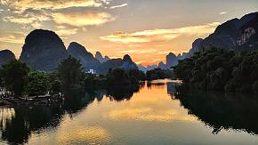 Guilin, China