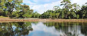 Perfume River