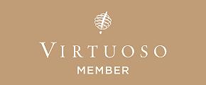 Odynovo invited to exclusive virtuoso