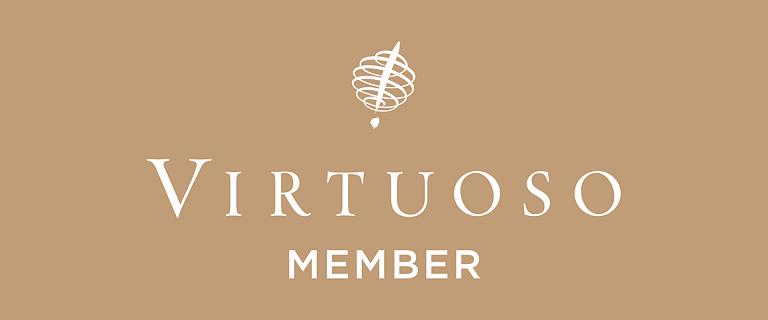 Odynovo invited to exclusive virtuoso