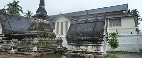 Wat Mai