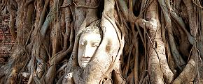 Wat Phra Mahathat