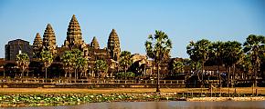 Angkor Wat
