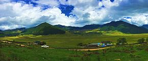 Hikes & Treks in Bhutan
