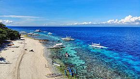 Panglao Island (Bohol)