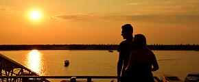 Tonle Sap Lake