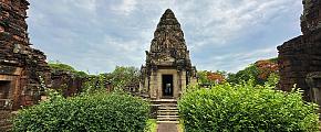 Banteay Samre