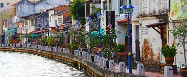 Malacca
