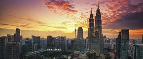 Top 12 Things to Do in Kuala Lumpur