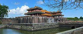 Imperial Citadel