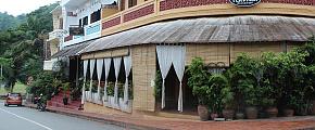 Laos